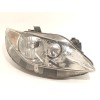 Recambio de faro derecho para seat ibiza iv sc (6j1, 6p5) 1.9 tdi referencia OEM IAM 6J1941006D  89319111