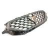 Recambio de rejilla delantera para cupra formentor (km7, kmp) 2.0 tdi 4drive referencia OEM IAM 5FF853651C 5FF853654C041 