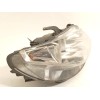 Recambio de faro derecho para seat ibiza iv sc (6j1, 6p5) 1.9 tdi referencia OEM IAM 6J1941006D  89319111