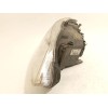 Recambio de faro derecho para seat ibiza iv sc (6j1, 6p5) 1.9 tdi referencia OEM IAM 6J1941006D  89319111