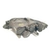 Recambio de faro derecho para seat ibiza iv sc (6j1, 6p5) 1.9 tdi referencia OEM IAM 6J1941006D  89319111