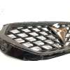 Recambio de rejilla delantera para cupra formentor (km7, kmp) 2.0 tdi 4drive referencia OEM IAM 5FF853651C 5FF853654C041 
