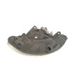Recambio de faro derecho para seat ibiza iv sc (6j1, 6p5) 1.9 tdi referencia OEM IAM 6J1941006D  89319111