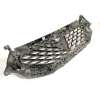 Recambio de rejilla delantera para cupra formentor (km7, kmp) 2.0 tdi 4drive referencia OEM IAM 5FF853651C 5FF853654C041 