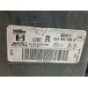 Recambio de faro derecho para seat ibiza iv sc (6j1, 6p5) 1.9 tdi referencia OEM IAM 6J1941006D  89319111