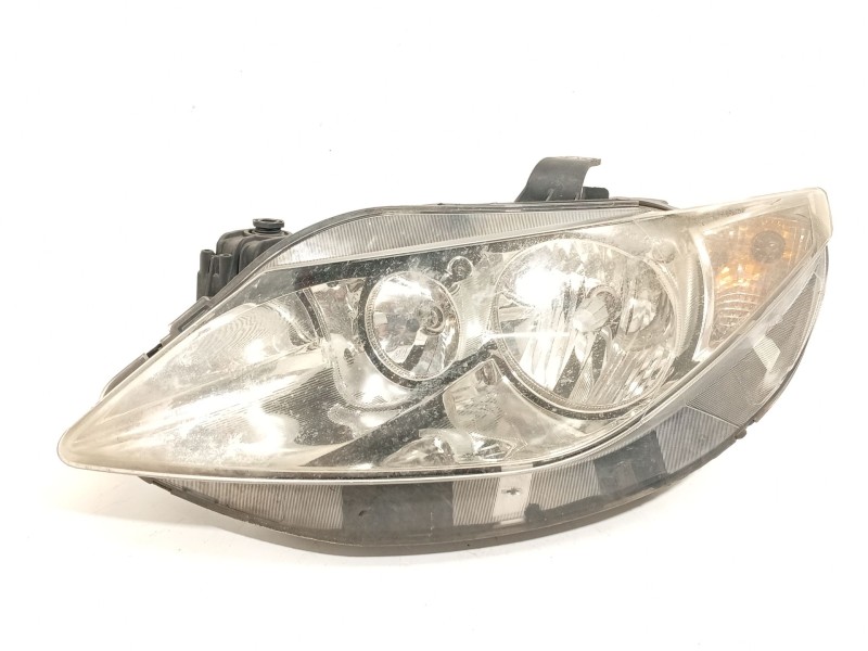 FARO IZQUIERDO 6J1941005D 89319101