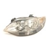 Recambio de faro izquierdo para seat ibiza iv sc (6j1, 6p5) 1.9 tdi referencia OEM IAM 6J1941005D  89319101