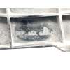 Recambio de rejilla delantera para cupra formentor (km7, kmp) 2.0 tdi 4drive referencia OEM IAM 5FF853651C 5FF853654C041 