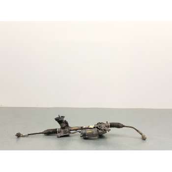 Recambio de cremallera direccion para cupra formentor (km7, kmp) 2.0 tdi 4drive referencia OEM IAM 5WB423054N  4532019158