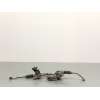 Recambio de cremallera direccion para cupra formentor (km7, kmp) 2.0 tdi 4drive referencia OEM IAM 5WB423054N  4532019158