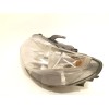 Recambio de faro izquierdo para seat ibiza iv sc (6j1, 6p5) 1.9 tdi referencia OEM IAM 6J1941005D  89319101