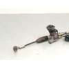 Recambio de cremallera direccion para cupra formentor (km7, kmp) 2.0 tdi 4drive referencia OEM IAM 5WB423054N  4532019158