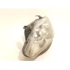 Recambio de faro izquierdo para seat ibiza iv sc (6j1, 6p5) 1.9 tdi referencia OEM IAM 6J1941005D  89319101