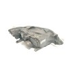 Recambio de faro izquierdo para seat ibiza iv sc (6j1, 6p5) 1.9 tdi referencia OEM IAM 6J1941005D  89319101