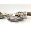 Recambio de cremallera direccion para cupra formentor (km7, kmp) 2.0 tdi 4drive referencia OEM IAM 5WB423054N  4532019158