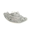 Recambio de faro izquierdo para seat ibiza iv sc (6j1, 6p5) 1.9 tdi referencia OEM IAM 6J1941005D  89319101