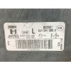 Recambio de faro izquierdo para seat ibiza iv sc (6j1, 6p5) 1.9 tdi referencia OEM IAM 6J1941005D  89319101