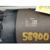 Recambio de cremallera direccion para cupra formentor (km7, kmp) 2.0 tdi 4drive referencia OEM IAM 5WB423054N  4532019158