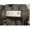 Recambio de cremallera direccion para cupra formentor (km7, kmp) 2.0 tdi 4drive referencia OEM IAM 5WB423054N  4532019158