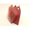 Recambio de piloto trasero izquierdo para seat ibiza iv sc (6j1, 6p5) 1.9 tdi referencia OEM IAM 6J4945095C 6J4945111B 