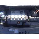 VOLKSWAGEN TOURAN (1T2)