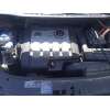 volkswagen touran (1t2) del año 2008