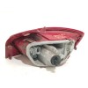Recambio de piloto trasero izquierdo para seat ibiza iv sc (6j1, 6p5) 1.9 tdi referencia OEM IAM 6J4945095C 6J4945111B 