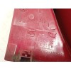 Recambio de piloto trasero izquierdo para seat ibiza iv sc (6j1, 6p5) 1.9 tdi referencia OEM IAM 6J4945095C 6J4945111B 