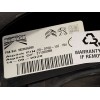 Recambio de piloto trasero derecho para peugeot rifter 1.5 bluehdi 130 referencia OEM IAM 9820555280  