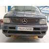mercedes-benz clase v (638/2) del año 2003