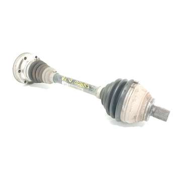 TRANSMISION DELANTERA IZQUIERDA 3Q0407271N 