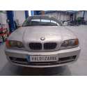 BMW 3 COUPÉ (E46)