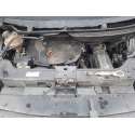 PEUGEOT 807 (EB_)