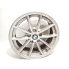 Recambio de llanta para bmw serie 3 touring (g21) 320d referencia OEM IAM 6876921 36116876921 