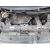 peugeot 807 (eb_) del año 2013
