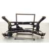 Recambio de puente trasero para cupra formentor (km7, kmp) 2.0 tdi 4drive referencia OEM IAM 3Q0505235AH  