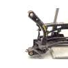 Recambio de puente trasero para cupra formentor (km7, kmp) 2.0 tdi 4drive referencia OEM IAM 3Q0505235AH  