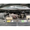 mercedes-benz clase v (638/2) del año 2003