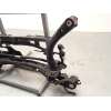 Recambio de puente trasero para cupra formentor (km7, kmp) 2.0 tdi 4drive referencia OEM IAM 3Q0505235AH  