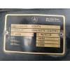 mercedes-benz clase v (638/2) del año 2003