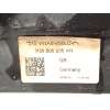 Recambio de puente trasero para cupra formentor (km7, kmp) 2.0 tdi 4drive referencia OEM IAM 3Q0505235AH  