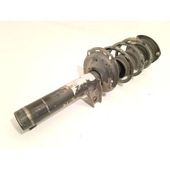 AMORTIGUADOR DELANTERO IZQUIERDO 5WA413024E 