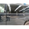 mercedes-benz clase v (638/2) del año 2003