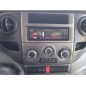 IVECO DAILY V CAJA/CHASIS