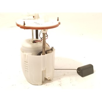 Recambio de bomba combustible para mazda 6 hatchback (gh) 2.0 mzr (ghefs) referencia OEM IAM L5091335Z  