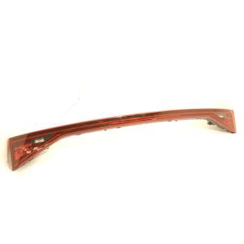 PILOTO TRASERO CENTRAL 5FF945307H 