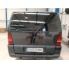 mercedes-benz clase v (638/2) del año 2003