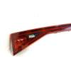 Recambio de piloto trasero central para cupra formentor (km7, kmp) 2.0 tdi 4drive referencia OEM IAM 5FF945307H  