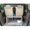 mercedes-benz clase v (638/2) del año 2003