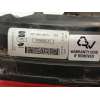 Recambio de piloto trasero central para cupra formentor (km7, kmp) 2.0 tdi 4drive referencia OEM IAM 5FF945307H  